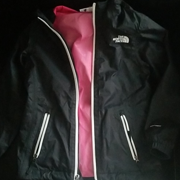 The North Face Hooded 3 in 1 Triclimate Jacket - Picture 10 of 15